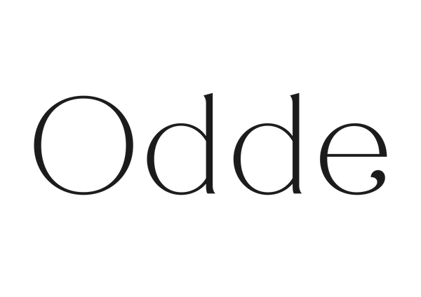 ODDE